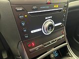 Ford S-MAX 2.0 EB Titanium LED manuál - náhled 22