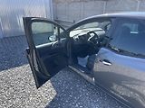 Opel Meriva 1.4i 100PS FAMILY 158000KM 1A! - náhled 81