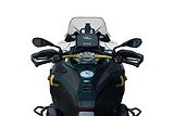 BMW R 1300 GS Adventure - náhled 3