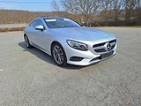 Mercedes-Benz Třídy S 4.7 /335kW - náhled 11