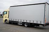 MAN TGX (2018) 18.360 / ACC / E 6 / FIRANKA / - náhled 41