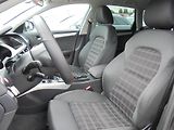 Audi A4 (2012) 1.8 TFSI- NAVIGACE- ALU KOLA - náhled 11
