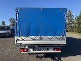 Fiat Ducato 2.3,7míst,klima,TZ:3t,DPH - náhled 6