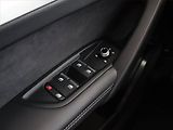 Audi Q5 (2023) 40 TDI - náhled 21
