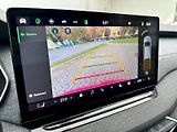 Škoda Octavia (2025) 1.5 TSI 110kW MHEV Top Selecti - náhled 15