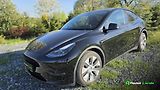 Tesla Model Y (2021) Dual Motor 4×4 - náhled 1