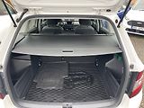 Škoda Fabia 1.0 TSi STYLE NEHAVAR-DPH-ČR ! - náhled 12