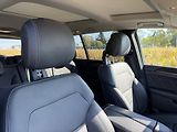 Mercedes-Benz GL 350 CDI XENON PANO MASÁŽ TAŽNÉ - náhled 51