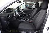 Peugeot 308 SW 1.5BlueHDi ACTIVE CARPLAY - náhled 10