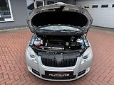 Škoda Fabia (2009) 1.4 16V Digi Klima Tempomat - náhled 36