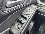 Nissan Qashqai 1,3 DIG-T Visia PLNÝ SERVIS - náhled 24