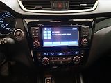 Nissan Qashqai (2016) 1.6 dCi, Serv.kniha, Navi - náhled 12