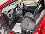 Toyota Yaris 1.5i, ČR, Trend, záruka - náhled 11
