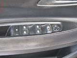 Citroën C4 (2006) 1.6 HDi, Klima - náhled 11