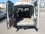 Ford Transit Connect 1,8TDCi NOVÉ TURBO+VSTŘIKY !!! - náhled 13