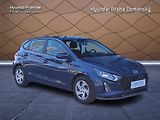 Hyundai i20 (2025)  1,0 T-GDI DCT COMFORT        - náhled 9
