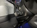 Škoda Kodiaq 2,0 TDi  DSG 4x4 Tour Assist K - náhled 20