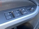 Suzuki Vitara (2015) 1.6 DDiS AllGrip, Premium, AC - náhled 11