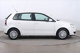 Volkswagen Polo (2008) 1.2 12V, rezervace - náhled 6