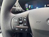 Ford Kuga ST LINE X PHEV CZ TOP Výbava Z - náhled 16