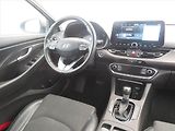 Hyundai i30 (2020) 1.5 T-GDI MHEV, Automat - náhled 7
