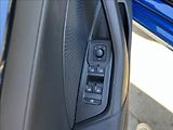 Škoda Octavia 2,0 TDi Ambition LED záruka - náhled 22