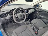 Škoda Kamiq (2024) AMBITION Fresh 1.0 TSI / 81 kW - náhled 20
