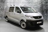 Peugeot Expert 2,0 HDI 6-MÍST L3 145k MAN 6 - náhled 1
