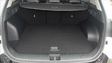 Kia Sportage 1,6 T-GDi 4x2 TOP - náhled 12