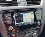Škoda Octavia 2,0 TDI RS135kw Challenge - náhled 17