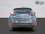Mazda CX-3 2,0 i  ČR,1.MAJITEL,TAKUMI - náhled 6