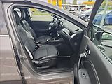 Renault Captur 1,3 TCe140  Techno - náhled 14