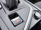 Peugeot 308 1.2 PureTech/81kW Active Pack - náhled 22