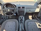 Škoda Fabia (2003) 1.2HTP 47kW, tažné, klima, pěk - náhled 12