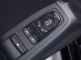 Toyota GR86 2,4 Boxer 172kW Executive DPH - náhled 16