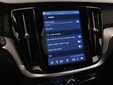 Volvo V60 CC B5 AWD BRIGHT PLUS AUT  - náhled 47