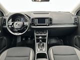 Škoda Karoq 1.5 TSI Active - náhled 4