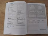 Volkswagen Sharan 2,0 TDI,7MÍST,SERVISKA,VÝHŘEV - náhled 44