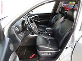 Toyota RAV4 (2007) 2.2. D-CAT 4x4, AC, kůže - náhled 9