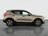 Volvo XC40 (2020) T5 Recharge - náhled 6
