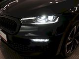 Škoda Scala (2025) MONTE CARLO 1.5TSI 110KW DSG - náhled 10