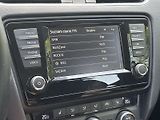 Škoda Octavia (2015) Combi 2.0 TDI 4x4 Style + - náhled 14