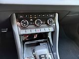Škoda Karoq (2022) 2.0TSi 140kW 4x4SPORTLINE      - náhled 18