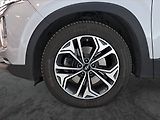 Hyundai Santa Fe (2018) 2.2 CRDi Blue - náhled 15