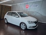 Škoda Fabia 1.0 TSI 70 kW Ambition - náhled 2