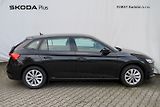 Škoda Scala (2025) Selection 1.0 TSI 85 kW - náhled 2
