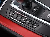 BMW X6 M 4,4 423kW xDrive Aut.klima C - náhled 30