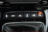 Opel Astra (2017) 1.6 CDTI, Navi, Tempomat - náhled 20