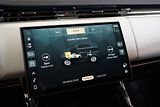 Land Rover Range Rover Sport P460e Dynamic SE, Masáž, Tažné - náhled 36