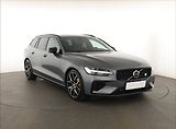 Volvo V60 (2020) T8 Polestar - náhled 1